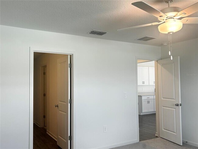 Building Photo - 1141 NW 48th Terrace