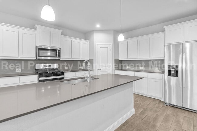 Building Photo - 1141 Southwark Dr