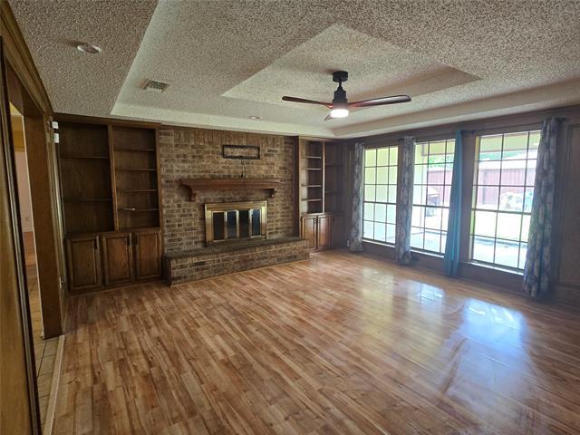 Building Photo - 925 Shell Ln