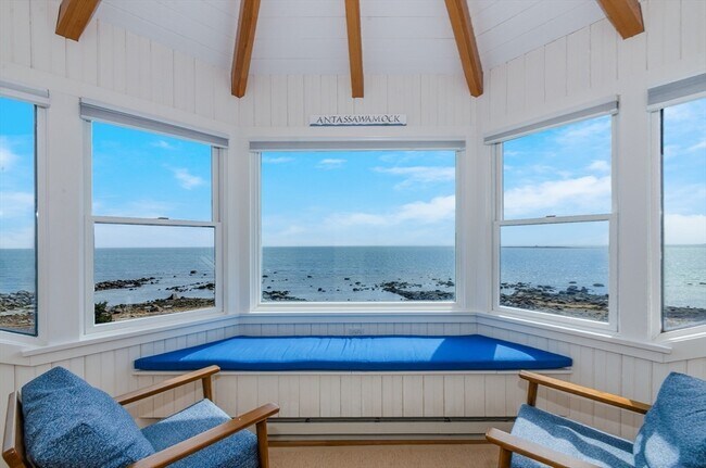 Building Photo - 7 Anawan Rd