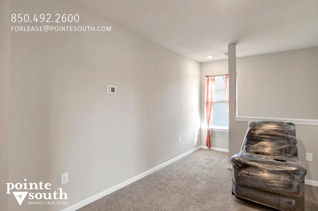 Building Photo - 32146 Calder Ct