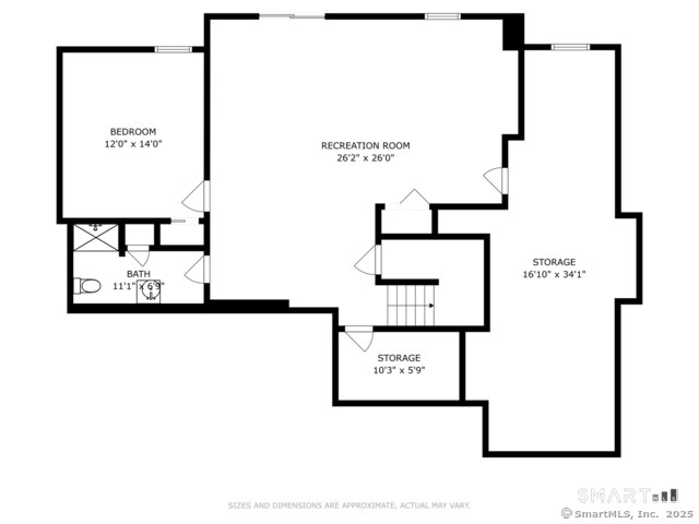 Building Photo - 88 Edward Pl
