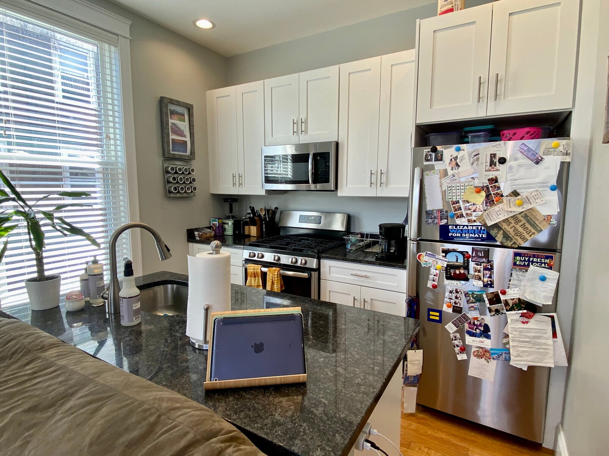 Building Photo - 405 S Huntington Ave