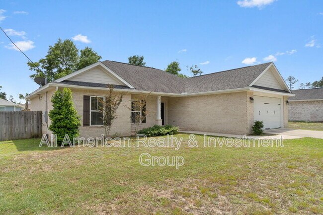 Building Photo - 4464 Goldfinch Way