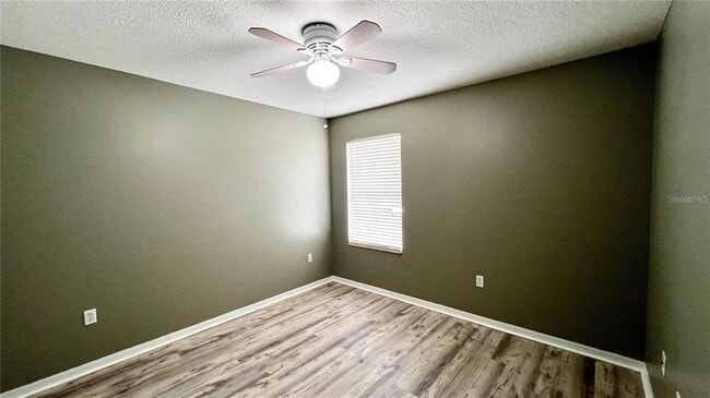 Building Photo - 338 Sand Ridge Dr
