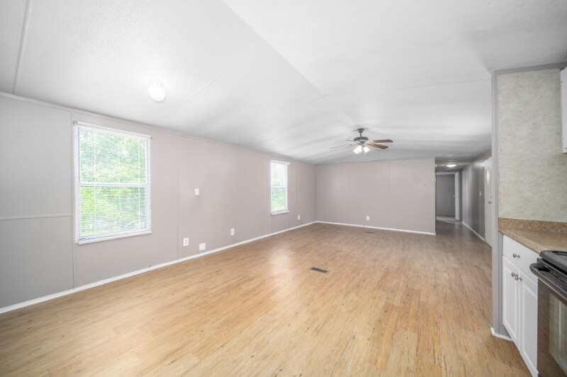 Building Photo - 13336 Enchanted Ct
