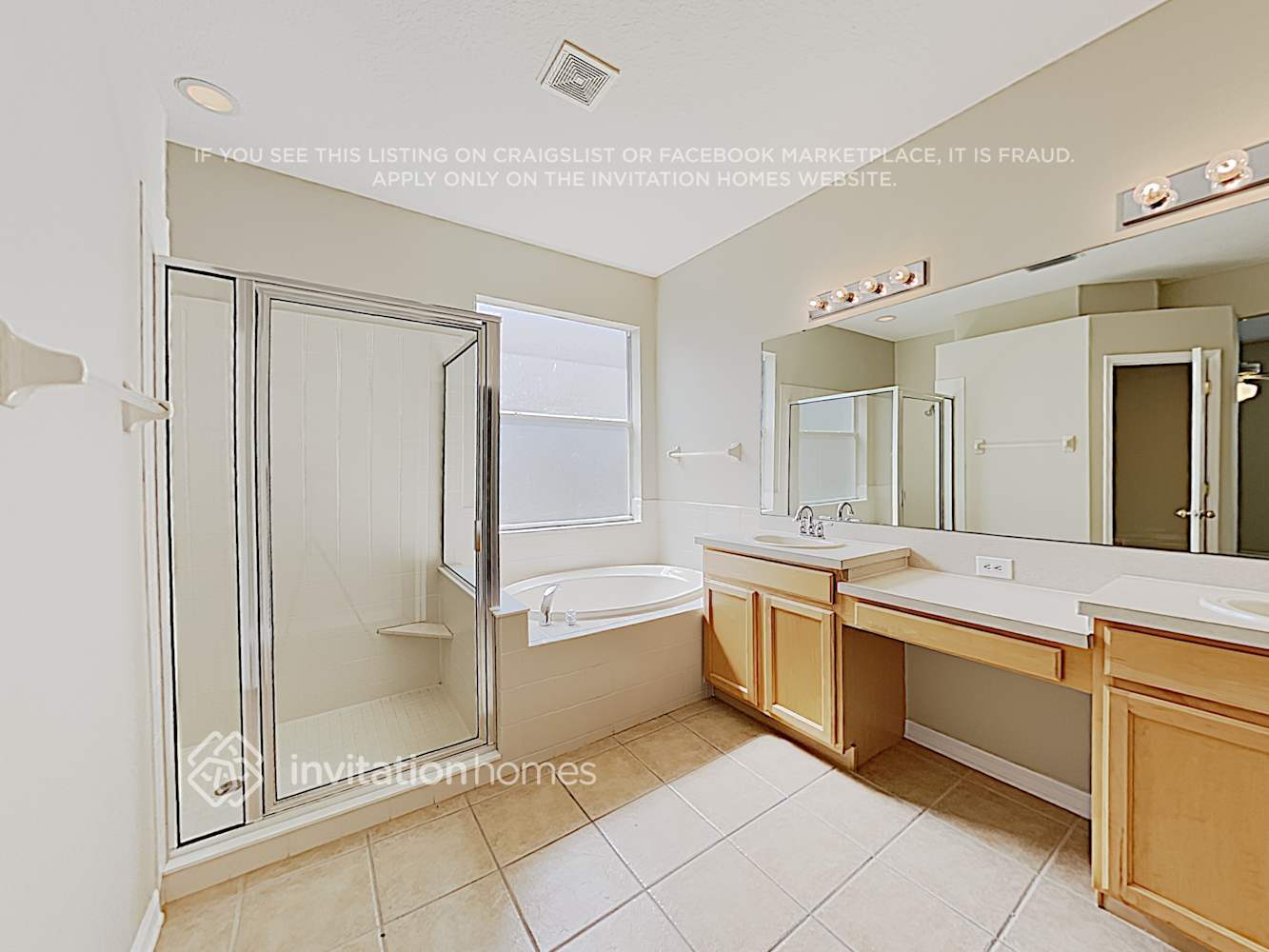 Building Photo - 7922 Moccasin Trail Dr