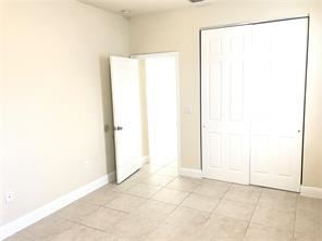 Building Photo - 4934 SW 158th Way