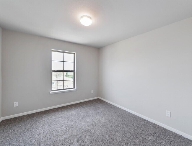 Building Photo - 13009 Leisure Cove Dr