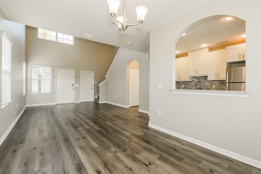 Building Photo - 12527 Evington Point Dr