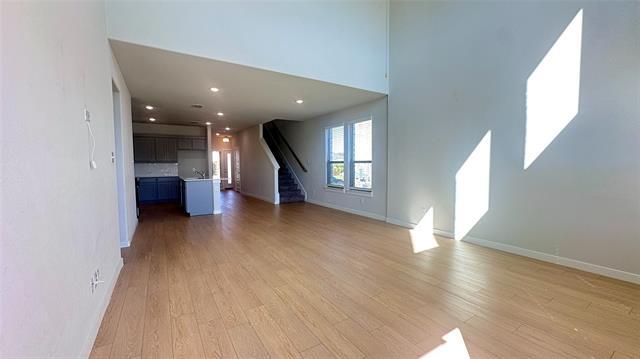 Building Photo - 113 Huckleberry Rd