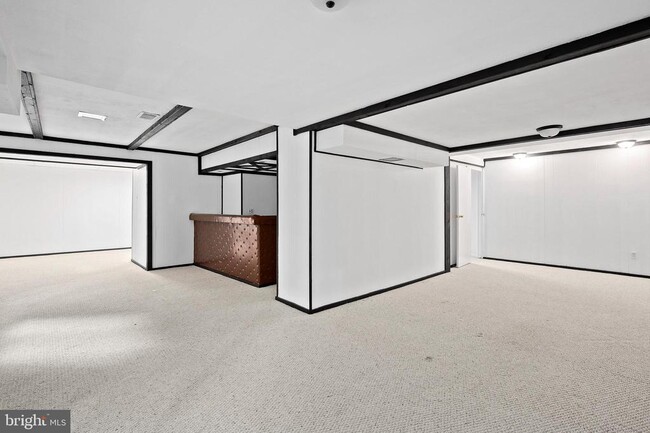 Building Photo - 11150 Wood Elves Way