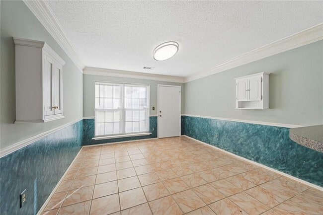 Building Photo - Beautiful 5BR/2BA Home in Montgomery, AL