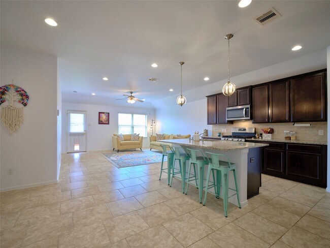 Building Photo - 12629 Pirate Bend Dr