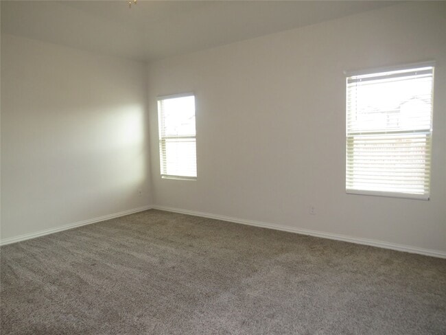 Building Photo - 3416 Chasemoor Dr