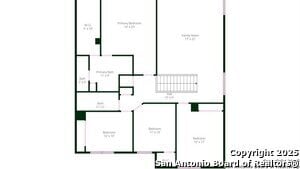 Building Photo - 10515 Westfield Pl