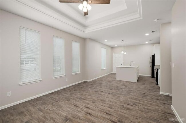 Building Photo - 3516 Harvard Ave