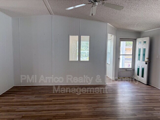 Building Photo - 3510 Petticoat Jct