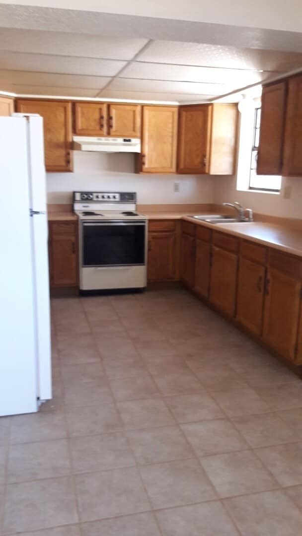 Building Photo - Ranch Style 3br, 2b, Home in rio rancho