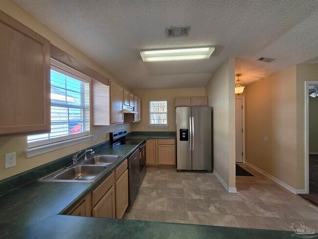 Building Photo - 3086 Flintlock Dr