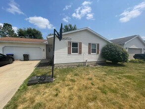 Building Photo - 3 Bedroom 2 Bathroom Home - Pictures coming soon!
