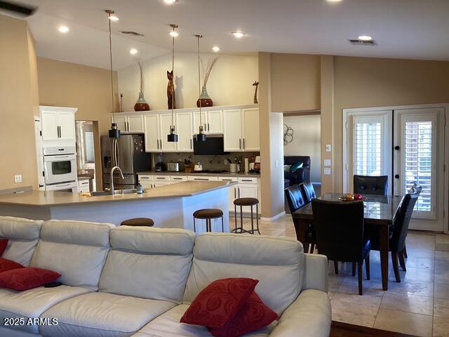 Building Photo - 13612 W Windsor Blvd