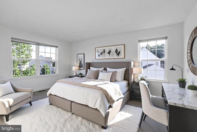 Building Photo - 40560 Aldie Springs Dr