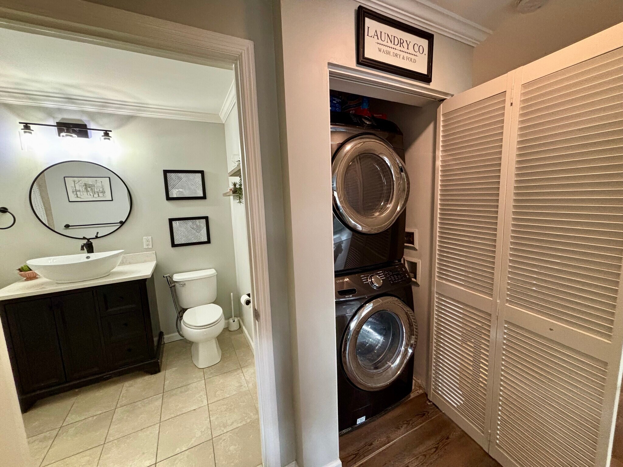 Building Photo - 34 Schoolhouse Dr