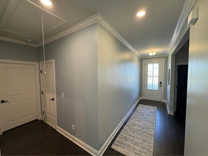 Building Photo - 493 Hulston Landing Rd