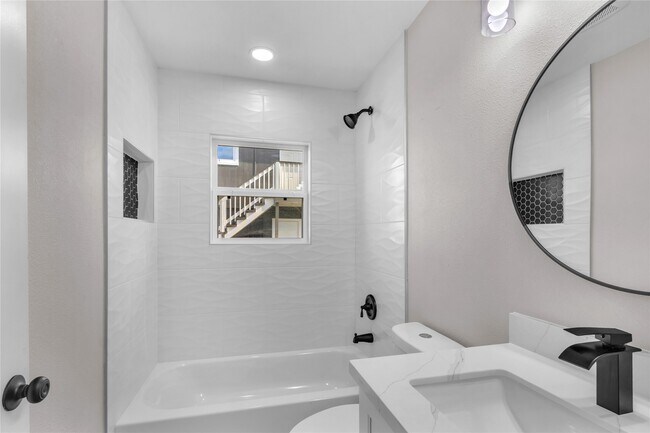 Building Photo - 2919 Avenue K