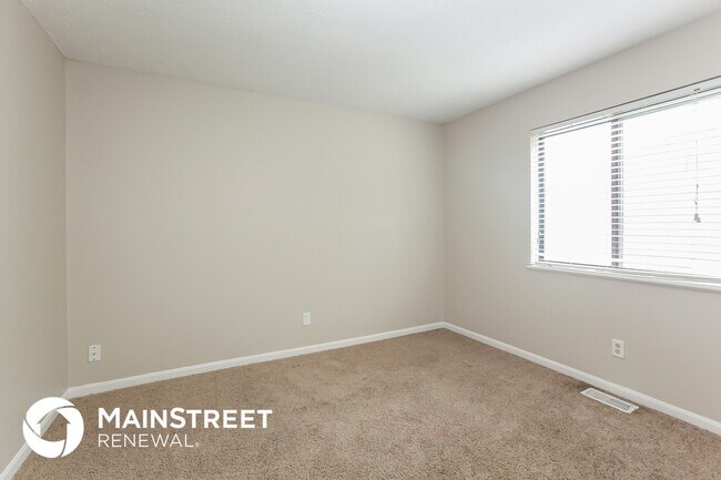 Building Photo - 5248 Telford Ct