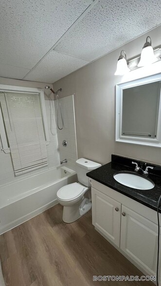 Building Photo - 95-101 Upton St.