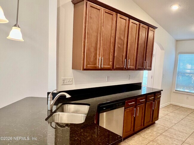 Building Photo - 16264 Tisons Blf Rd