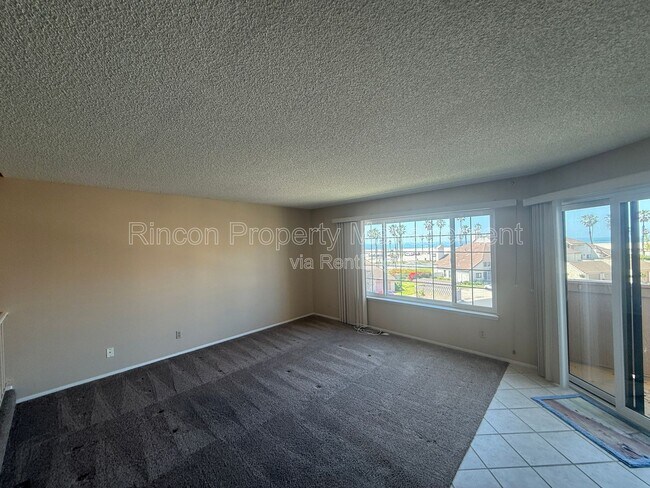 Building Photo - 556 Terrace View Pl