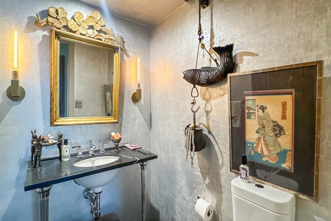 Building Photo - 1344 Marianna Rd