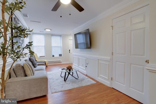 Primary Photo - 68 O St NW