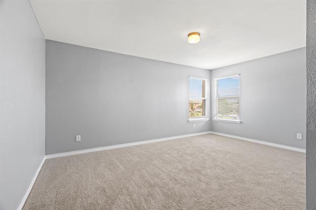 Building Photo - 14801 Whispering Ct
