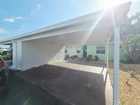 Building Photo - 6425 Drexel Dr