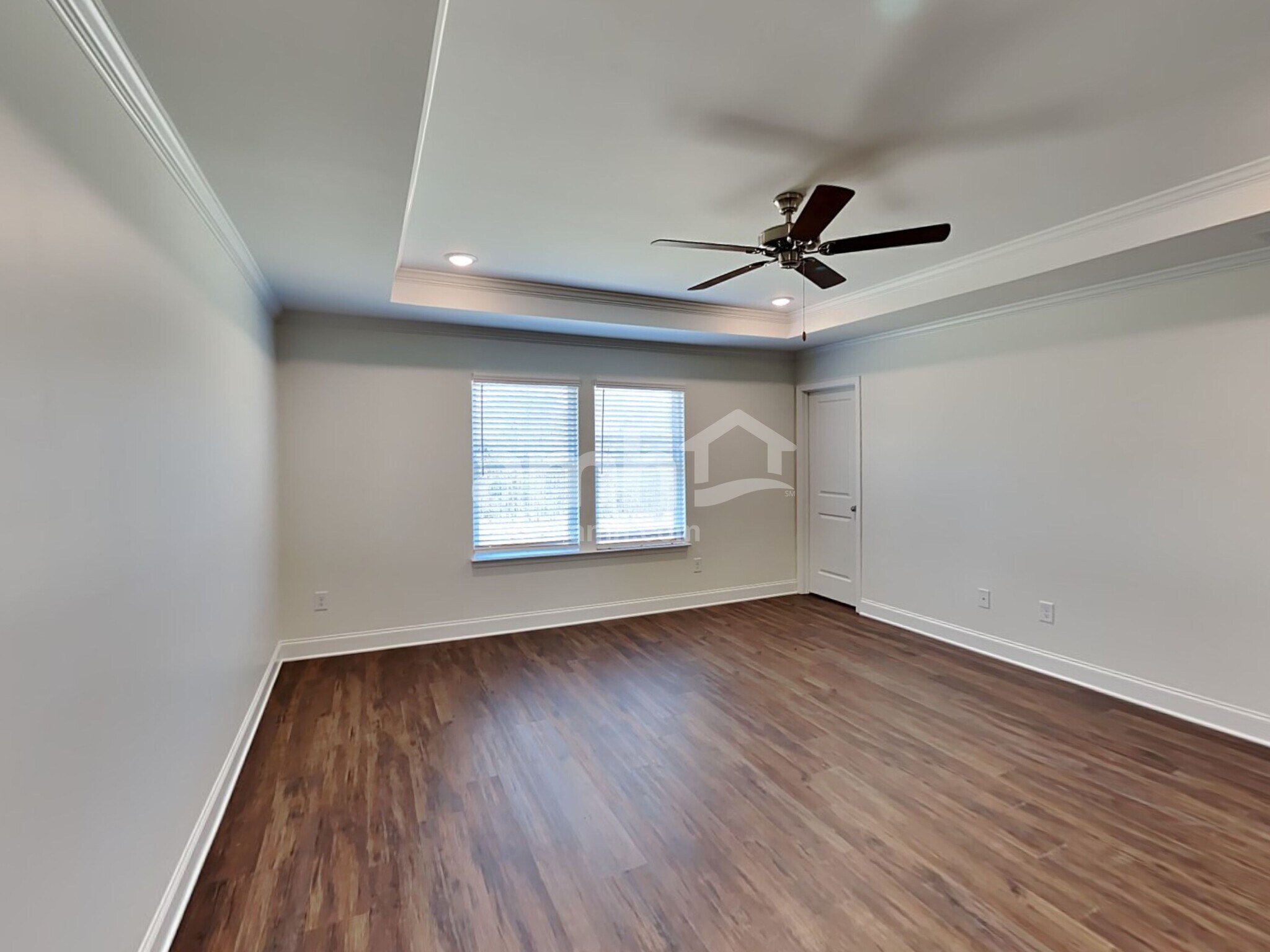 Building Photo - 3761 Blackshear Pl