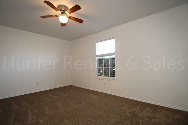 Building Photo - Beautiful 3-Bedroom Home with Enclosed Patio, Pergola Deck & Modern Upgrades