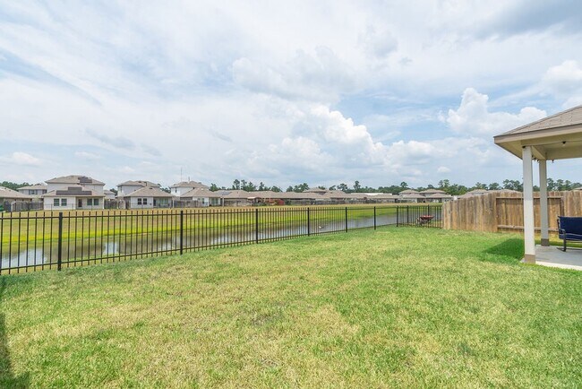 Building Photo - 14657 E Pine Heart Dr