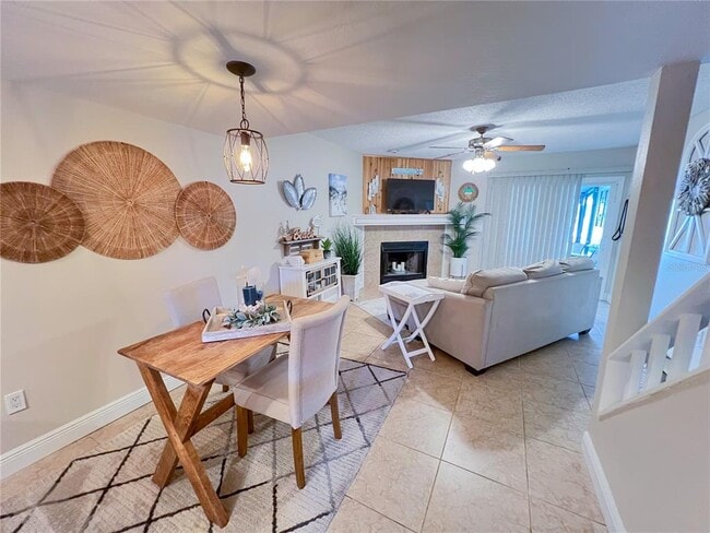 Building Photo - 6721 121st Ave N