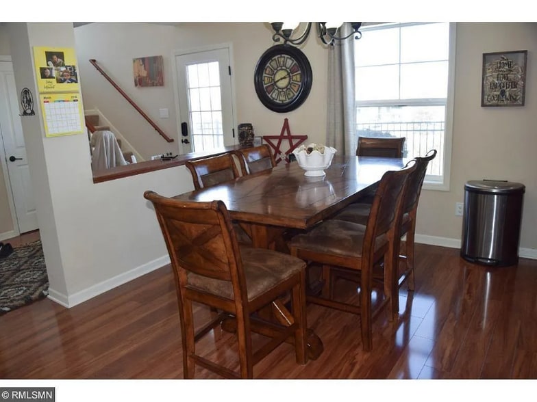 Building Photo - 15716 60th Ave N