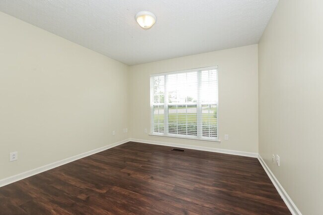 Building Photo - 639 Belinda Pkwy