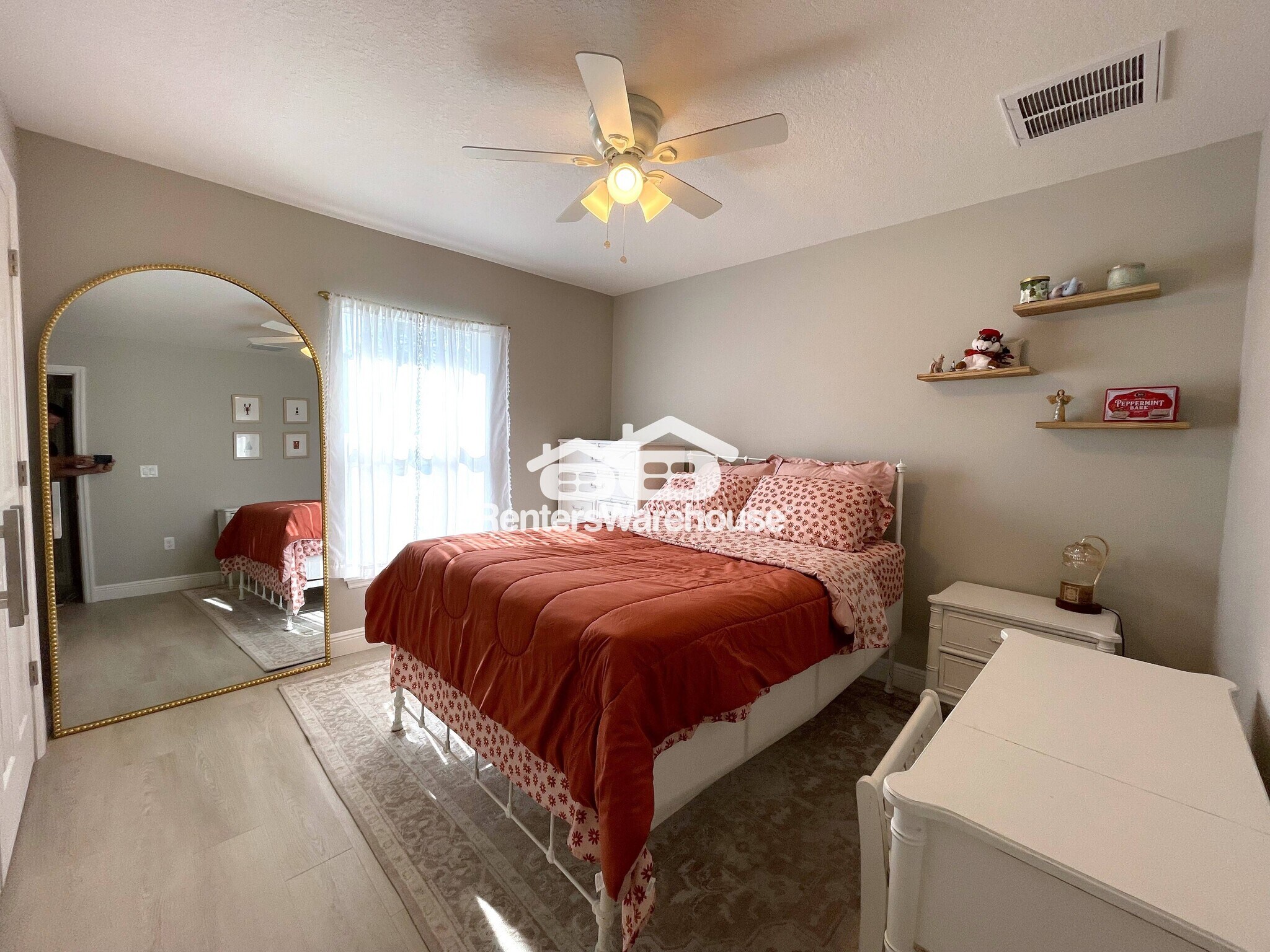 Building Photo - 14496 Goldeneye Rd