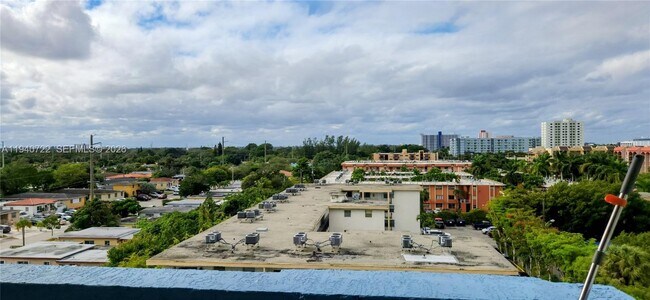 Building Photo - 5050 NW 7th St