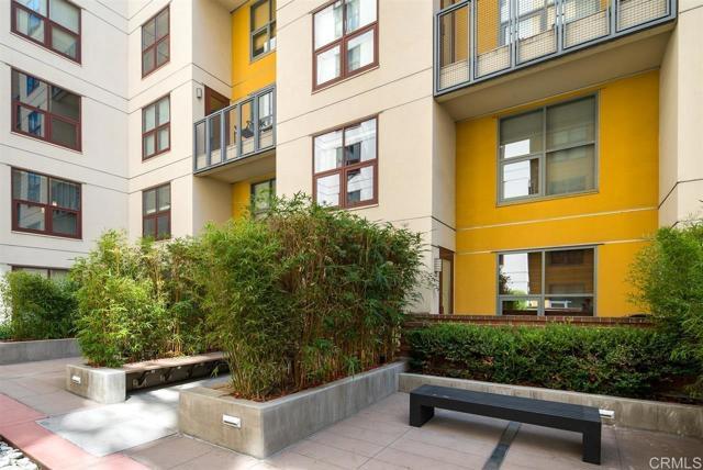 Building Photo - 1150 J St