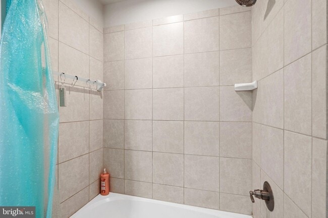 Building Photo - 168 Bishop Wy