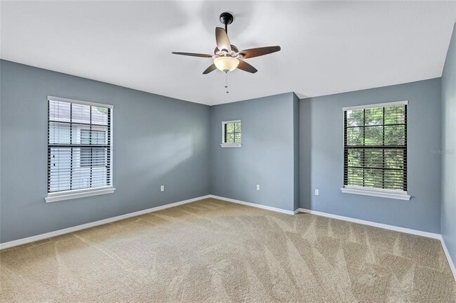 Building Photo - 5513 Kinglethill Dr