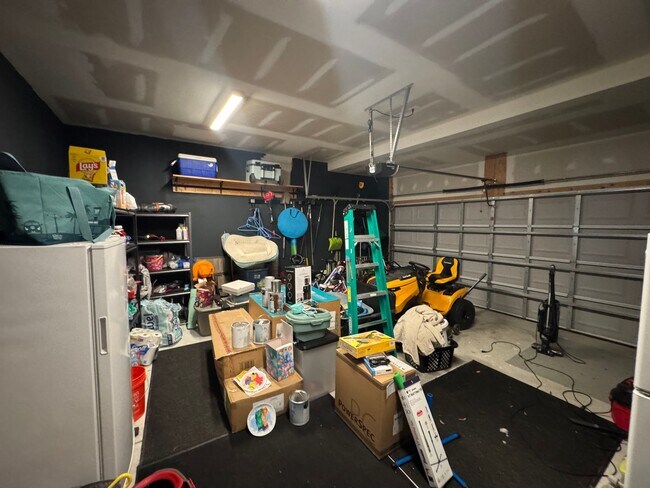 Building Photo - 3624 Horton Way